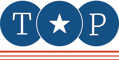The Opportunity Project Logo