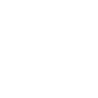 U.S. Department of Housing and Urban Development logo