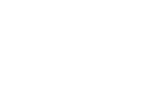 United States Department of Agriculture logo