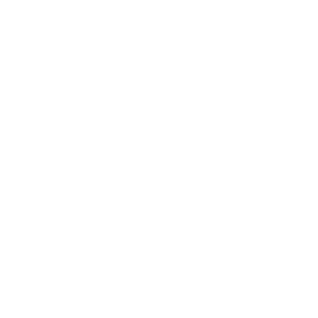 United States of America Department of Labor logo