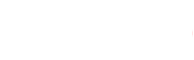 Airbnb logo