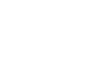 Citi logo