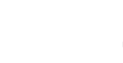 Center on Rural Innovation logo