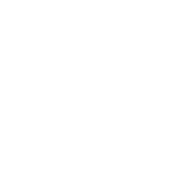Health and Human Services logo