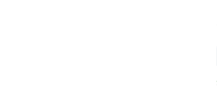 Homestretch logo