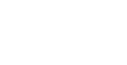 Massachusetts Institute of Technology logo